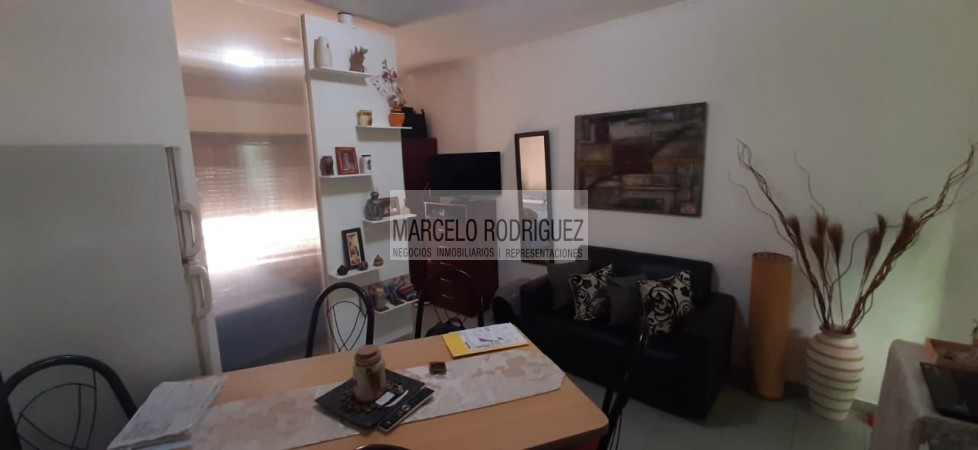 DEPARTAMENTO