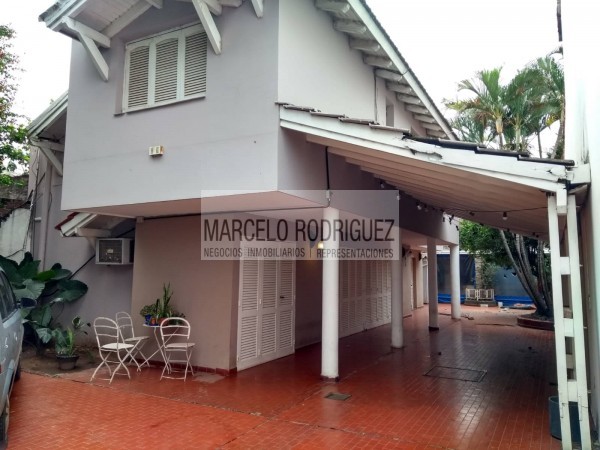 CASA