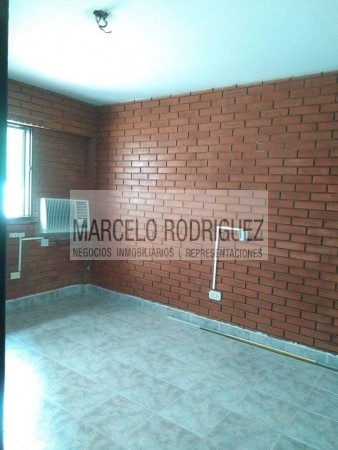 DEPARTAMENTO
