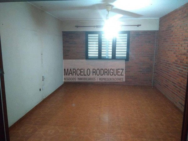 DEPARTAMENTO