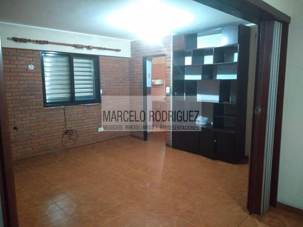DEPARTAMENTO