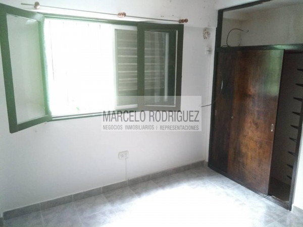 DEPARTAMENTO