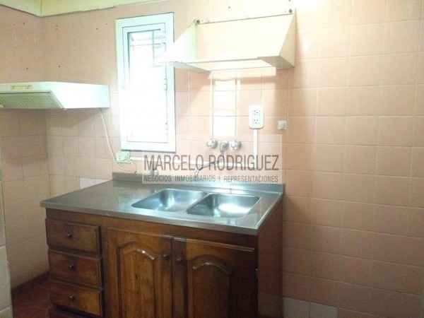 DEPARTAMENTO