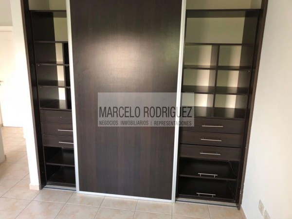 DEPARTAMENTO