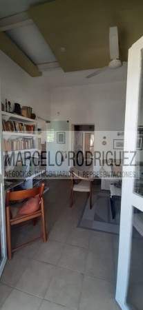 DEPARTAMENTO