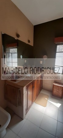 DEPARTAMENTO