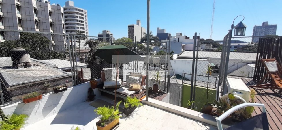 DEPARTAMENTO