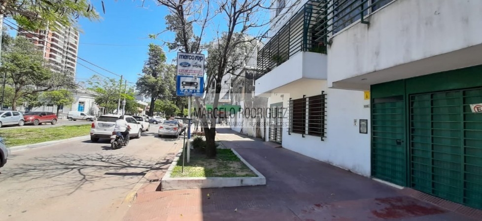 DEPARTAMENTO