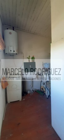 DEPARTAMENTO