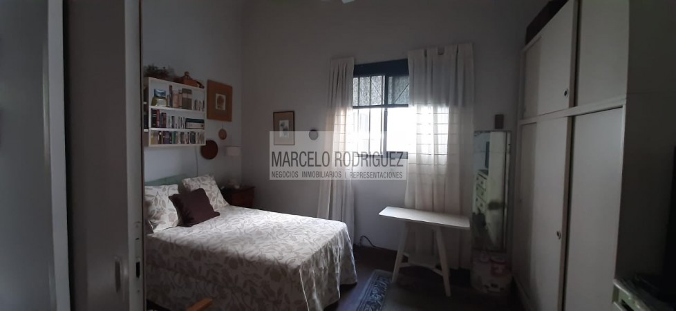 DEPARTAMENTO