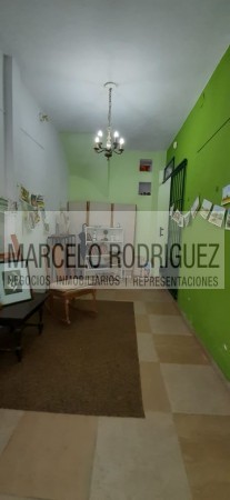 DEPARTAMENTO