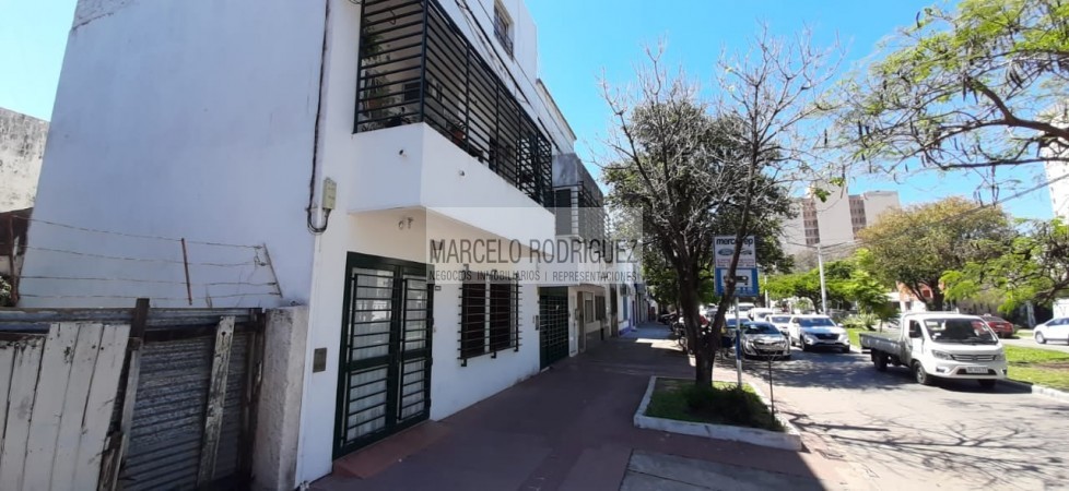 DEPARTAMENTO
