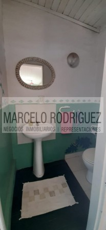 DEPARTAMENTO