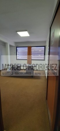 OFICINA