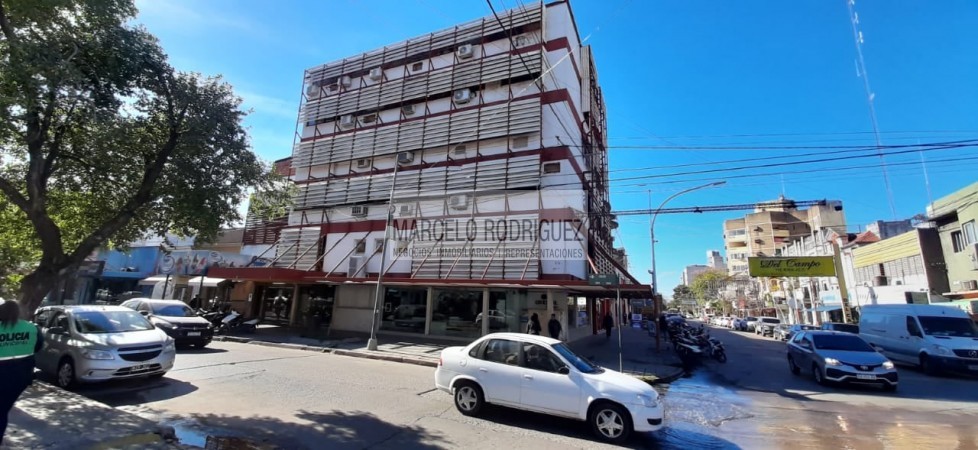 OFICINA