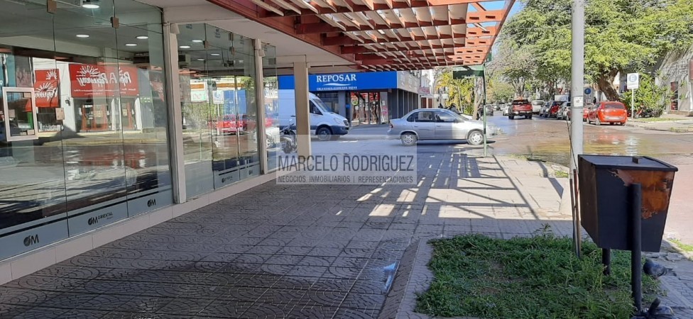 OFICINA