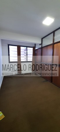 OFICINA