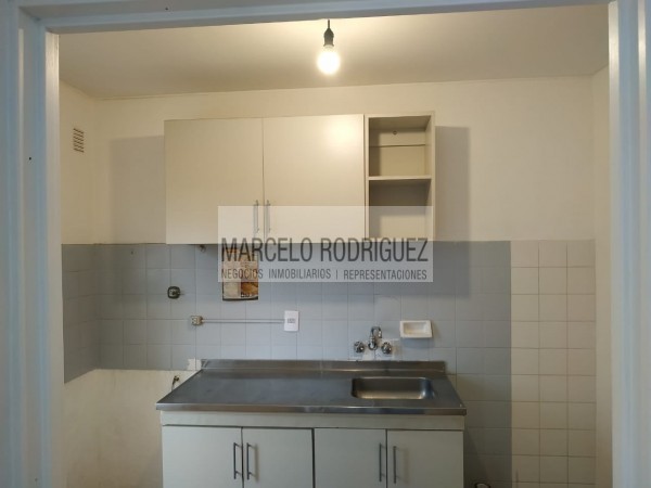 DEPARTAMENTO