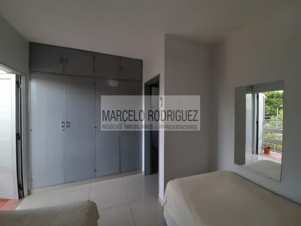 DEPARTAMENTO