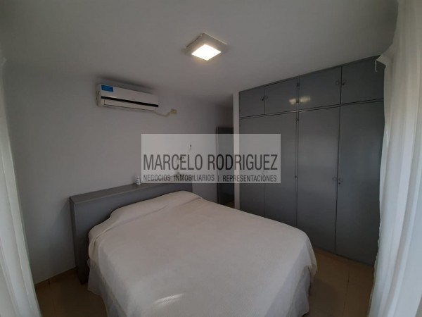 DEPARTAMENTO