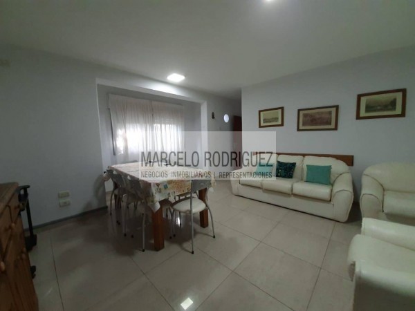 DEPARTAMENTO