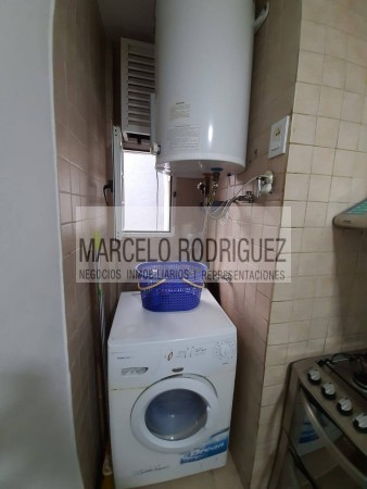 DEPARTAMENTO