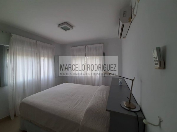 DEPARTAMENTO