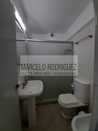 DEPARTAMENTO
