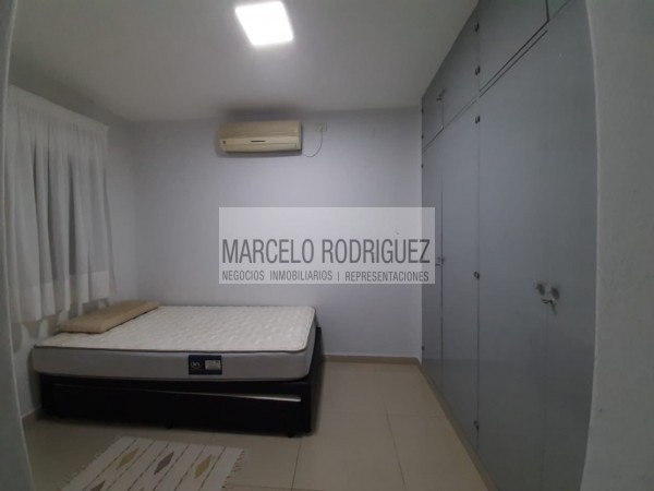DEPARTAMENTO
