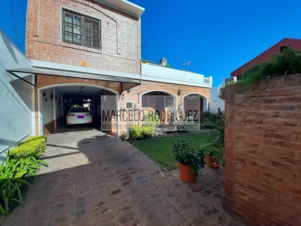 CASA