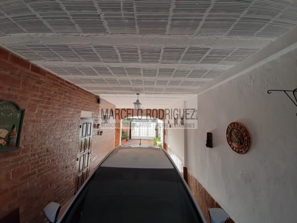 CASA