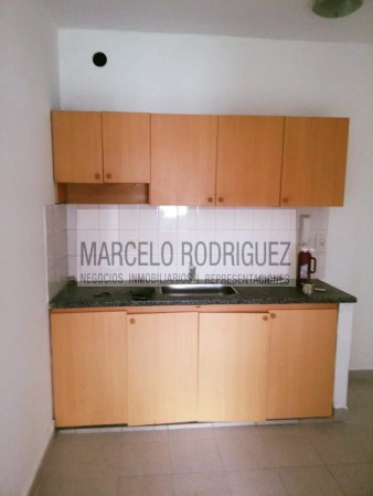 DEPARTAMENTO