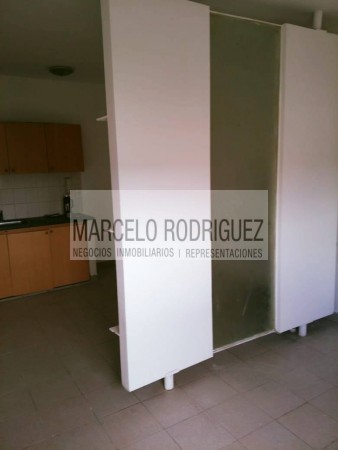 DEPARTAMENTO