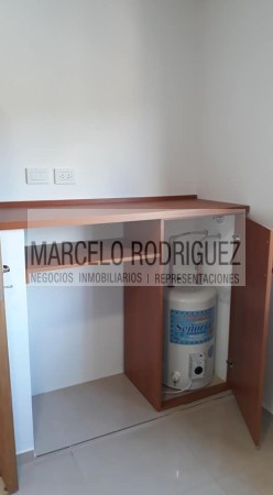 DUPLEX