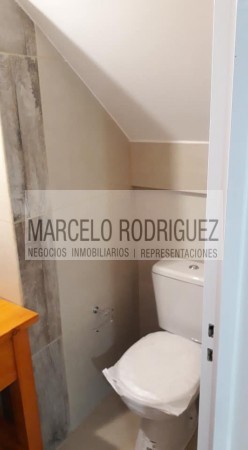 DUPLEX