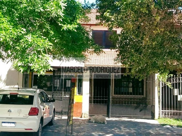 CASA