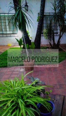 CASA/LOCAL/DEPARTAMENTO