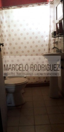 CASA/LOCAL/DEPARTAMENTO