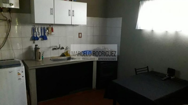 CASA/LOCAL/DEPARTAMENTO