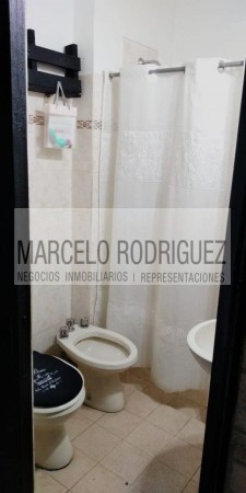 CASA/LOCAL/DEPARTAMENTO