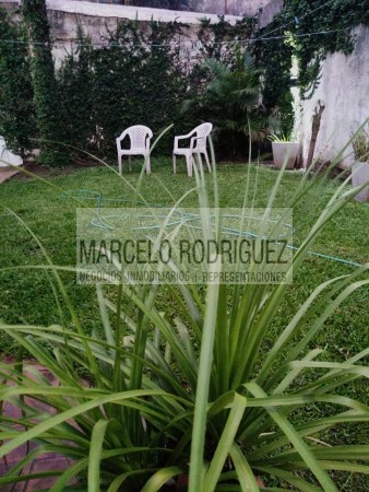 CASA/LOCAL/DEPARTAMENTO