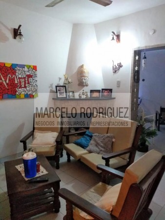 CASA/LOCAL/DEPARTAMENTO