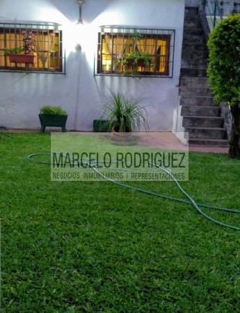 CASA/LOCAL/DEPARTAMENTO