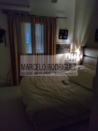 CASA/LOCAL/DEPARTAMENTO