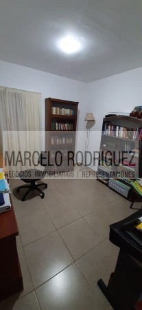 DEPARTAMENTO