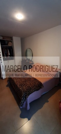 DEPARTAMENTO