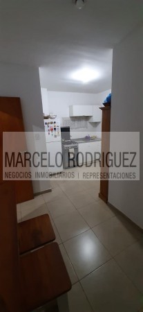 DEPARTAMENTO