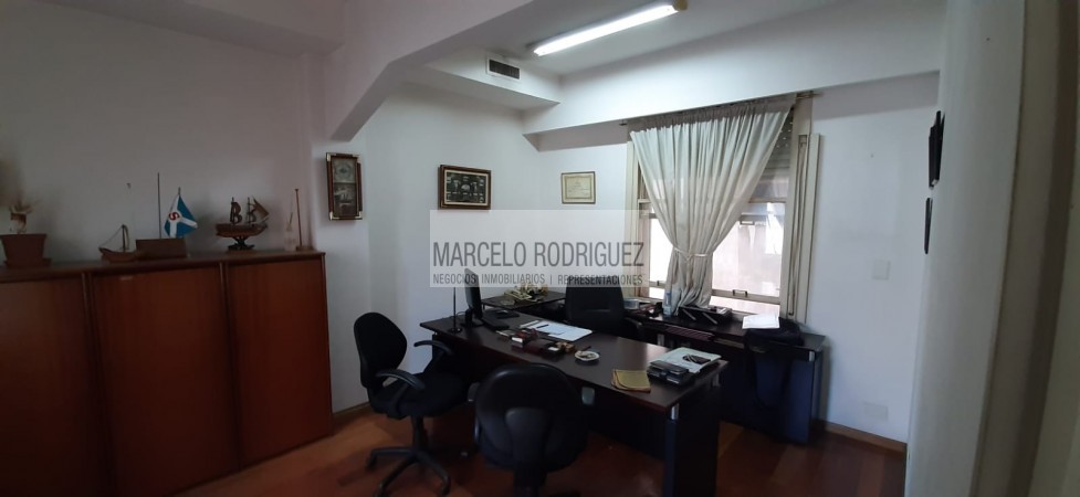 DEPARTAMENTO/OFICINA