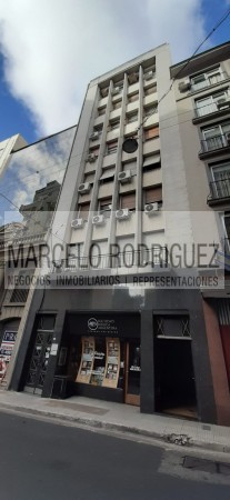 DEPARTAMENTO/OFICINA