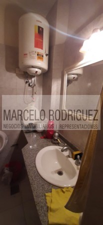 DEPARTAMENTO/OFICINA